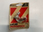 47049 image