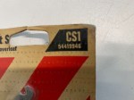 47050 image