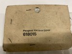 47053 image
