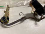 47053 image