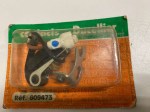 47056 image
