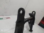 47081 image