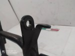 47081 image