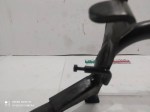 47081 image