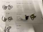 47084 image