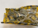 47091 image