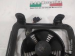 47095 image