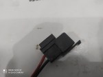 47095 image