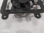 47095 image