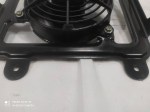 47095 image