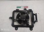 47095 image