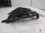 47095 image