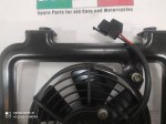 47095 image