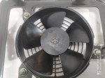 47095 image