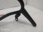 47099 image