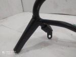 47099 image