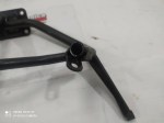 47099 image