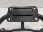 47099 image