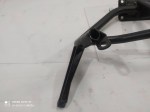 47099 image