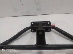47099 image