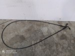 47102 image