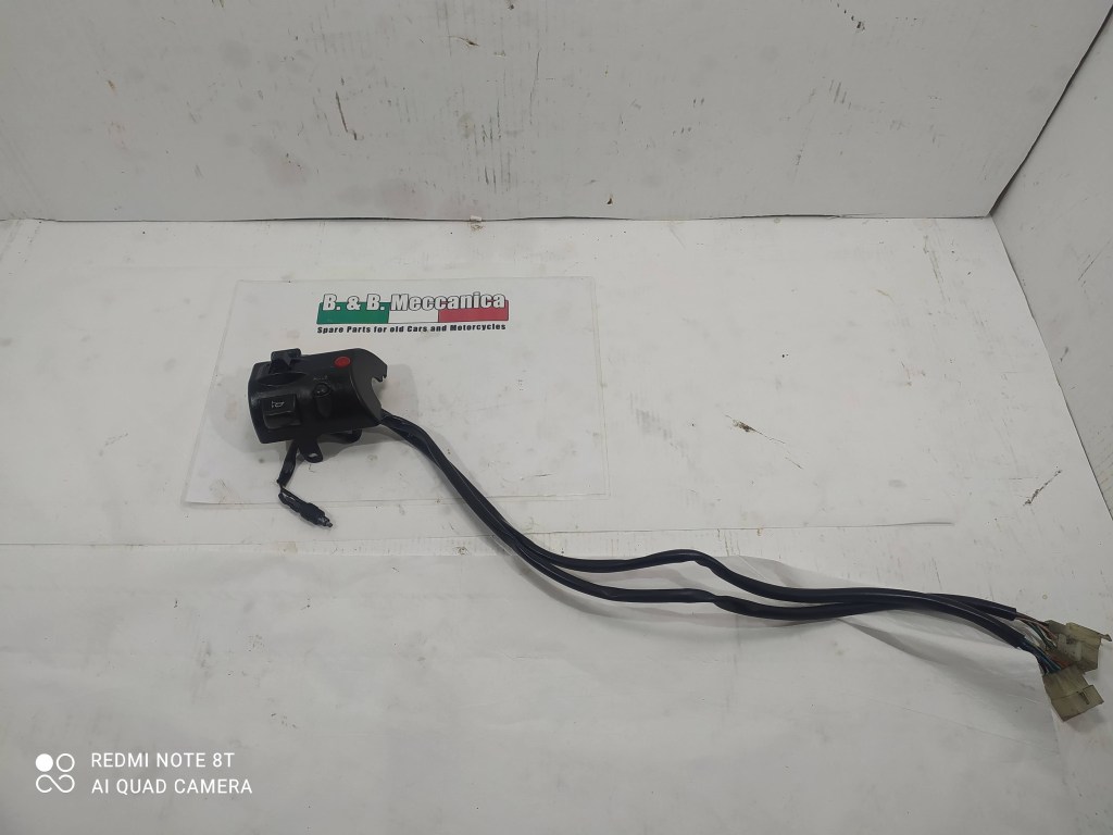 47104 image
