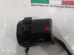 47104 image