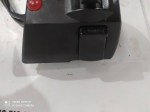 47104 image