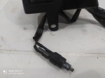 47104 image