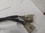 47104 image