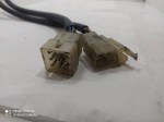 47104 image