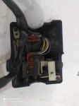 47104 image