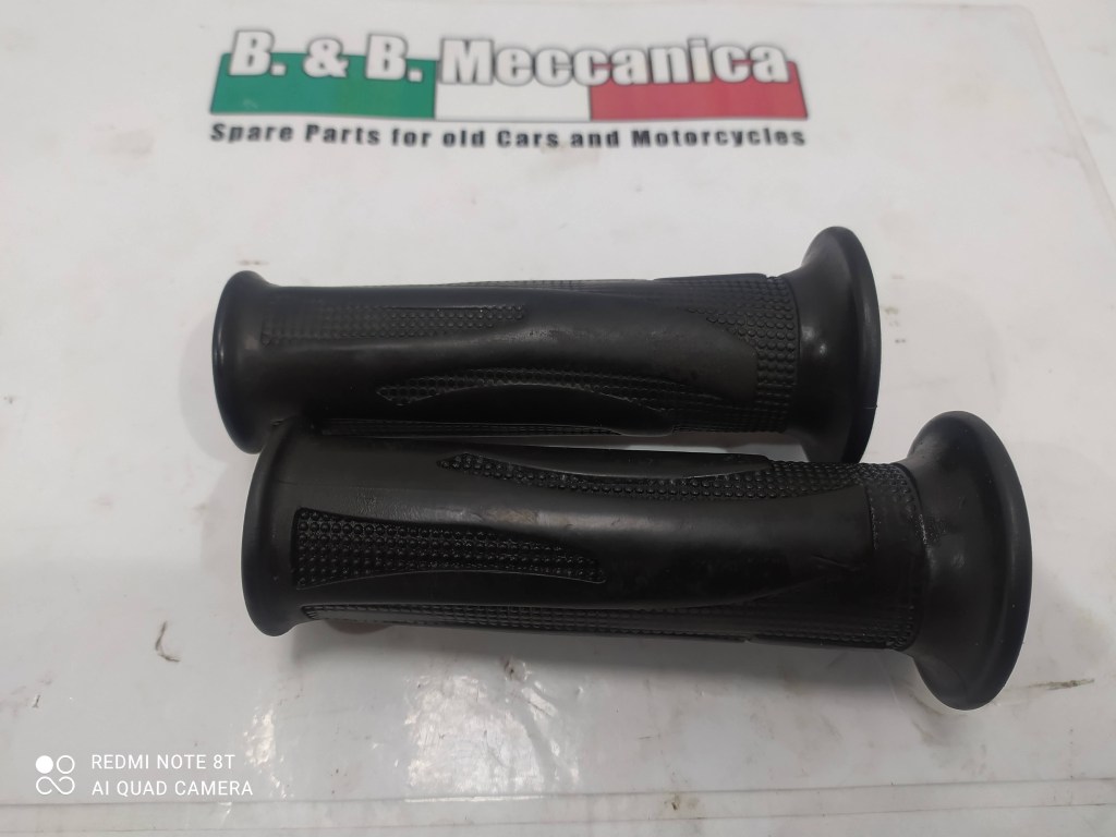 47106 image