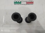 47106 image