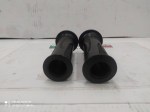 47106 image