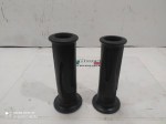 47106 image