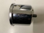 47129 image