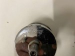 47129 image