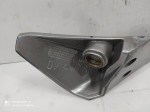 47161 image