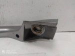 47161 image