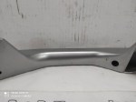 47161 image