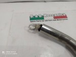 47163 image