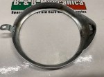 47169 image