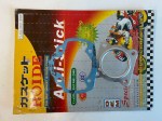 47171 image