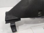 47176 image