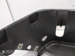 47176 image