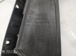 47176 image