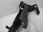 47176 image