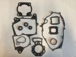 47190 image