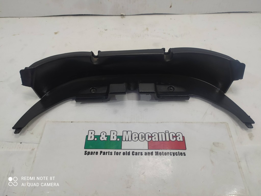 47202 image